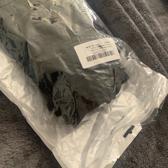 New 7 pairs in arm sleeves-black - Picture 3 of 6